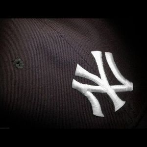 Meet your Posher, Shahnam